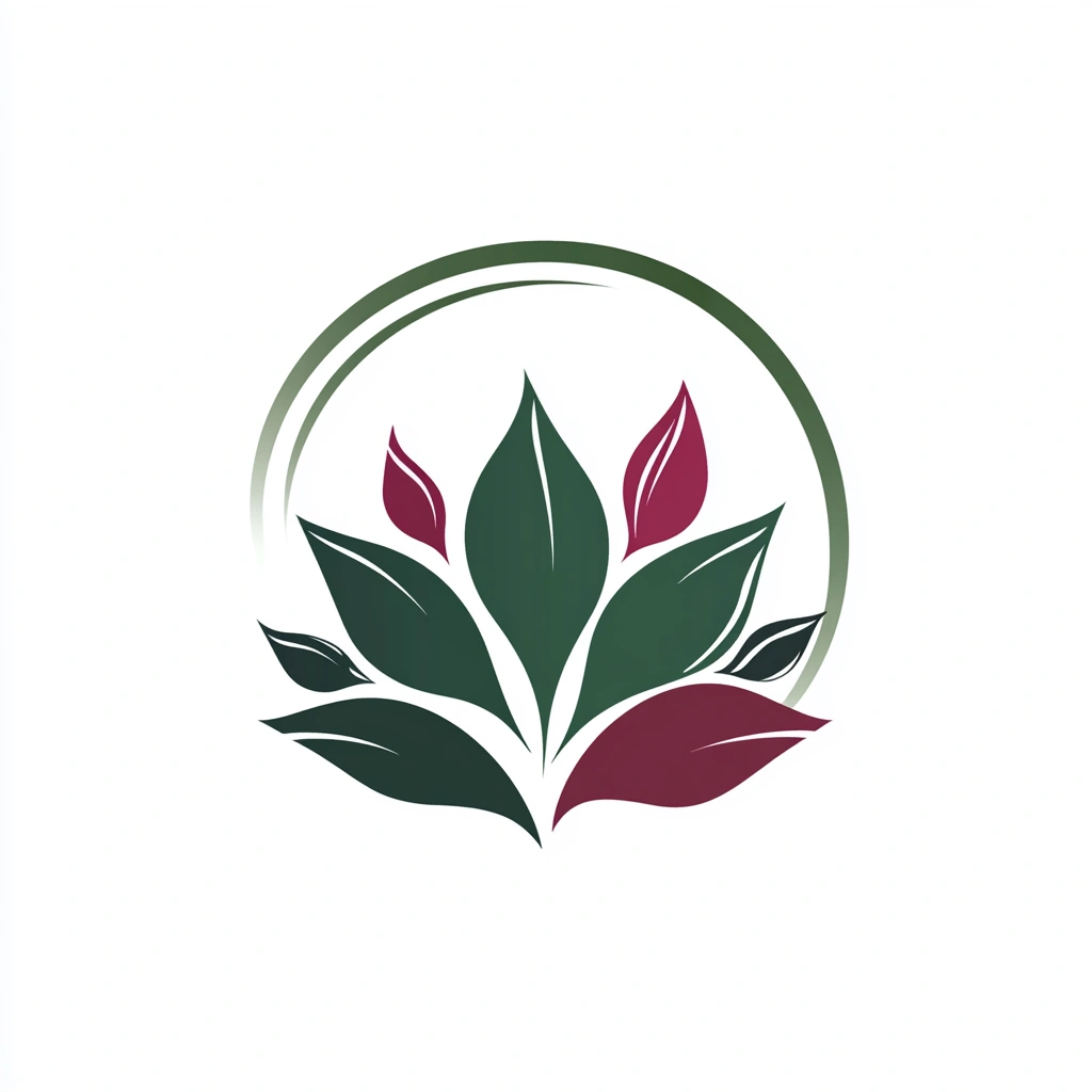 Логотип trundoklev