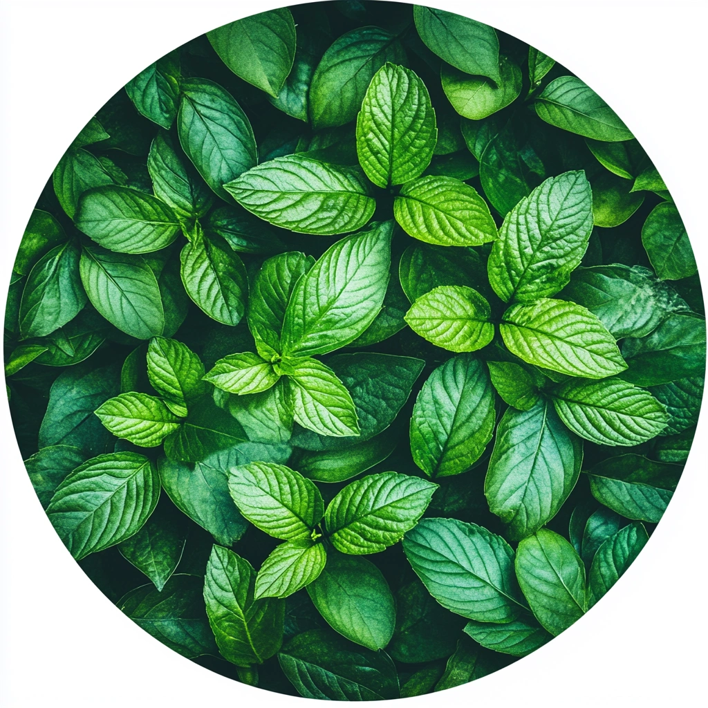 Переваги йоги