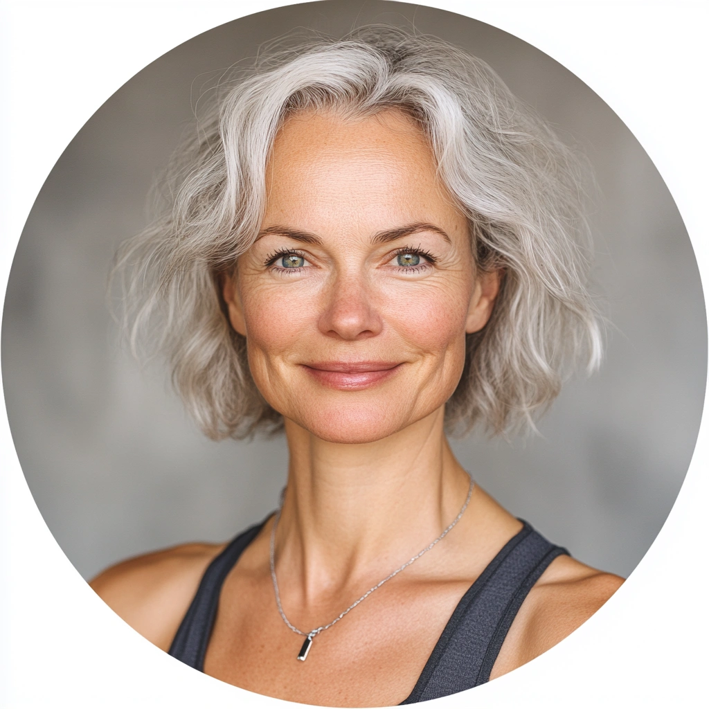 Наші інструктори