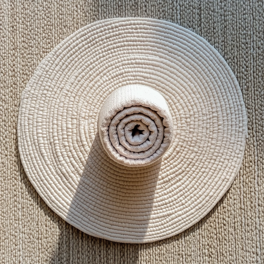 Практики йоги