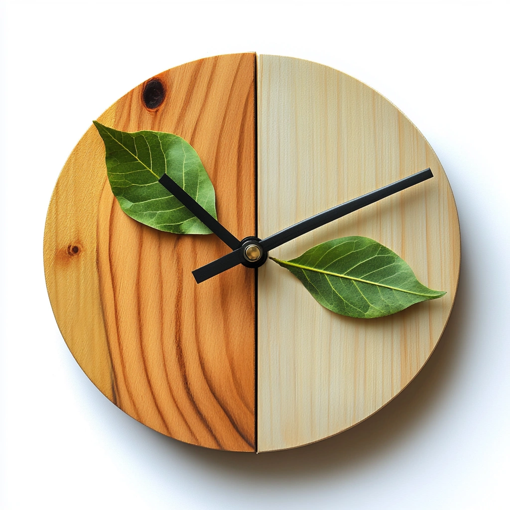 Розклад занять